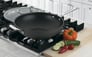 Cuisinart 626-32H Image 1