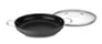 Cuisinart 6425-30D Image 1
