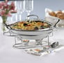 Cuisinart 7BSR-28 Image 1