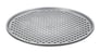 Cuisinart AMB-14PP Image 1