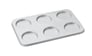Cuisinart AMB-6MTP Image 1