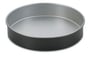 Cuisinart AMB-9RCK Image 1
