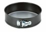 Cuisinart AMB-9SP Image 1