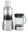Cuisinart BFP-603 Image 1