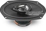 Boss SE693 Image 4