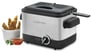 Cuisinart CDF-100 Image 1