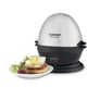 Cuisinart CEC-7 Image 1