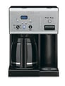 Cuisinart CHW-12 Image 1