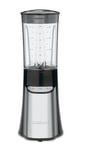 Cuisinart CPB-300 Image 1