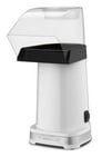 Cuisinart CPM-100 Image 1