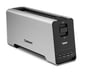 Cuisinart CPT-2000 Image 1