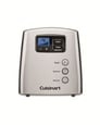 Cuisinart CPT-420 Image 1