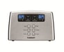 Cuisinart CPT-440 Image 1