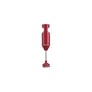 Cuisinart CSB-33R Image 1