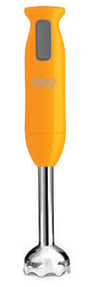 Cuisinart CSB-76DY Image 1