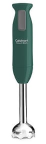 Cuisinart CSB-76GRSLT Image 1