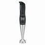 Cuisinart CSB-78 Image 1
