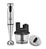 Cuisinart CSB-80 Image 1