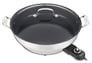 Cuisinart CSK-250 Image 1