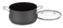 Cuisinart 6445-22 Image 1