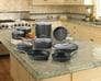 Cuisinart 66-17 Image 1