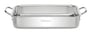Cuisinart 7117-135 Image 1