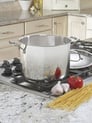 Cuisinart 766-24 Image 1