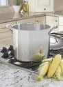 Cuisinart 766-26 Image 1