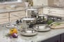 Cuisinart 77-10 Image 1