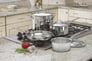 Cuisinart 77-7 Image 1