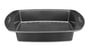Cuisinart CSR-1712 Image 1