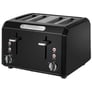 Waring CTT400BK Image 1