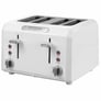 Waring CTT400W Image 1