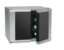 Cuisinart CWC-1200DZ Image 1