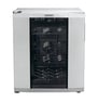 Cuisinart CWC-1600 Image 1