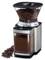 Cuisinart DBM-8 Image 1