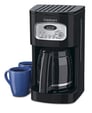 Cuisinart DCC-1100BK Image 1