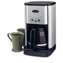 Cuisinart DCC-1200BW Image 1