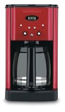 Cuisinart DCC-1200MR Image 1
