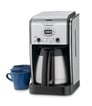 Cuisinart DCC-2750 Image 1