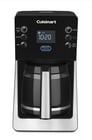 Cuisinart DCC-2800 Image 1