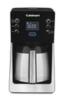 Cuisinart DCC-2900 Image 1