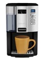 Cuisinart DCC-3000 Image 1