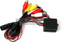 AVE AV-1520 Image 4