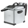 Waring DF175 Image 1