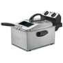 Waring DF250B Image 1