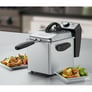 Waring DF55 Image 1