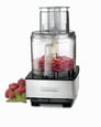 Cuisinart DFP-14BCN Image 1