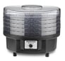 Waring DHR30 Image 1