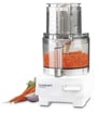 Cuisinart DLC-10S Image 1